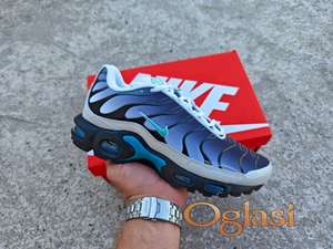 Nike Air Max Plus TN Reverse Pack